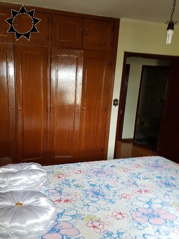 Casa, 3 quartos, 215 m² - Foto 23