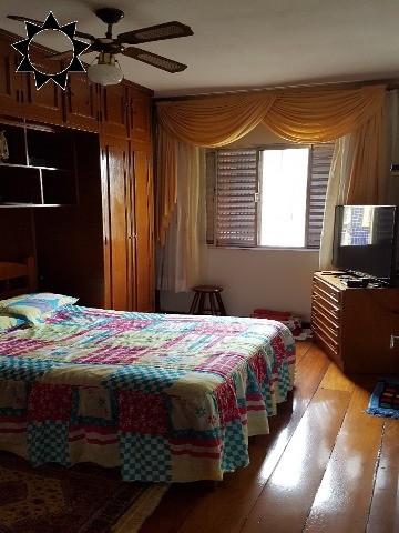 Casa, 3 quartos, 215 m² - Foto 24
