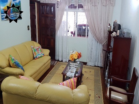 Casa, 3 quartos, 215 m² - Foto 25