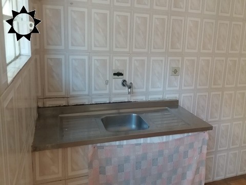 Casa, 5 quartos, 360 m² - Foto 2