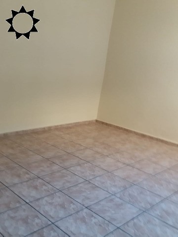 Casa, 5 quartos, 360 m² - Foto 3