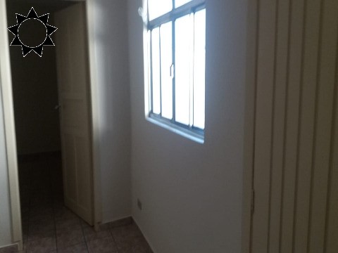 Casa, 5 quartos, 360 m² - Foto 4