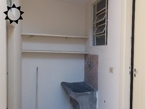 Casa, 5 quartos, 360 m² - Foto 5