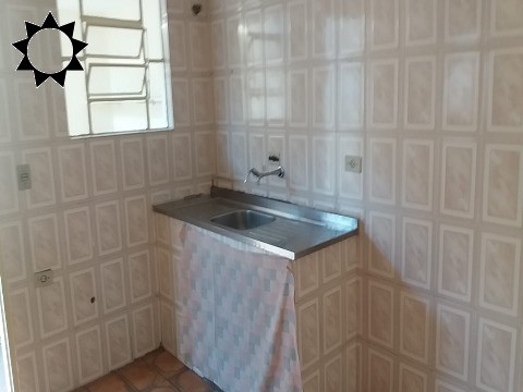 Casa, 5 quartos, 360 m² - Foto 6