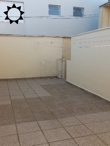 Casa, 5 quartos, 360 m² - Foto 7