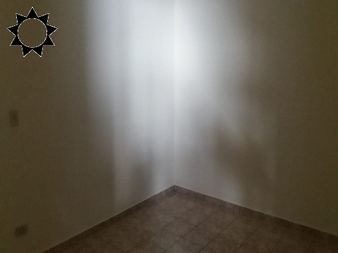 Casa, 5 quartos, 360 m² - Foto 9
