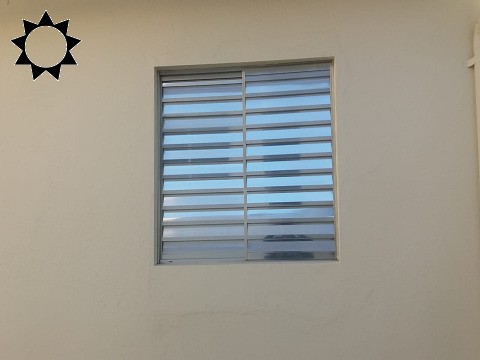Casa, 5 quartos, 360 m² - Foto 11
