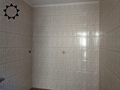 Casa, 5 quartos, 360 m² - Foto 13