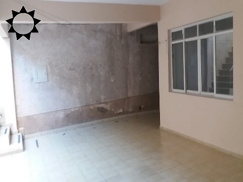 Casa, 5 quartos, 360 m² - Foto 14
