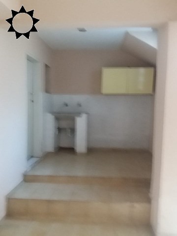 Casa, 5 quartos, 360 m² - Foto 15