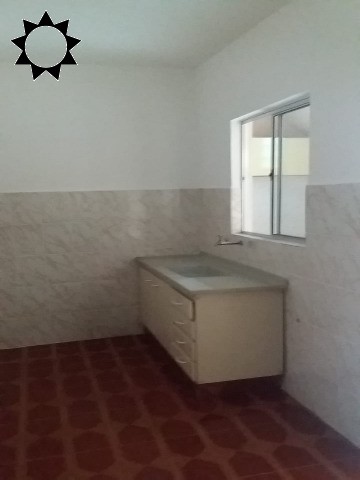 Casa, 5 quartos, 360 m² - Foto 16
