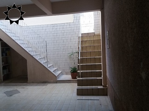 Casa, 5 quartos, 360 m² - Foto 17