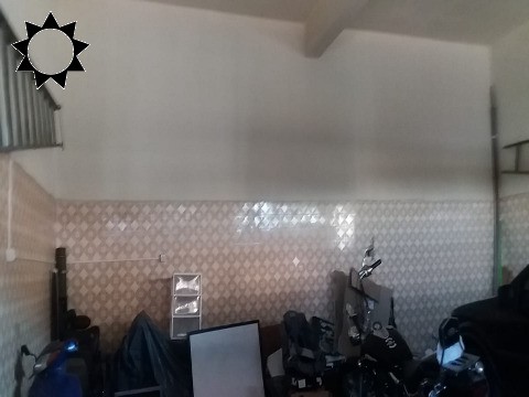 Casa, 5 quartos, 360 m² - Foto 18