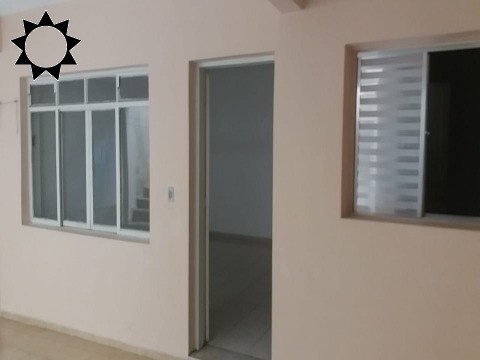Casa, 5 quartos, 360 m² - Foto 19
