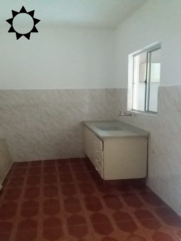 Casa, 5 quartos, 360 m² - Foto 20