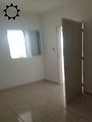 Casa, 5 quartos, 360 m² - Foto 21