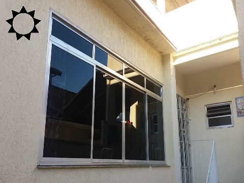 Casa, 5 quartos, 360 m² - Foto 22