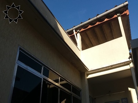 Casa, 5 quartos, 360 m² - Foto 23