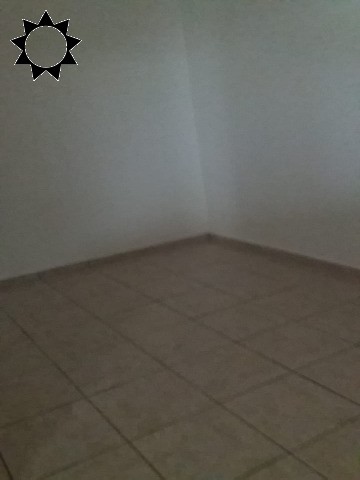 Casa, 5 quartos, 360 m² - Foto 24