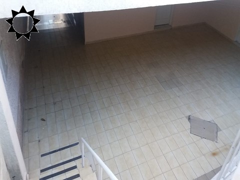 Casa, 5 quartos, 360 m² - Foto 25