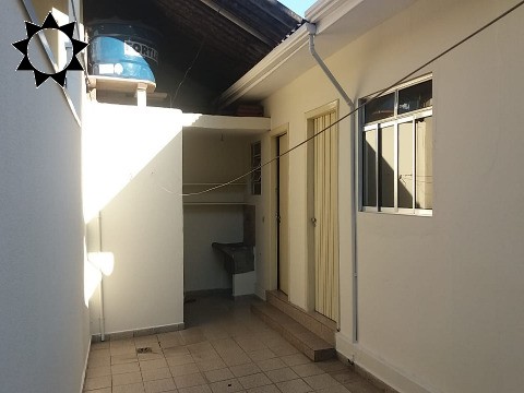 Casa, 5 quartos, 360 m² - Foto 26