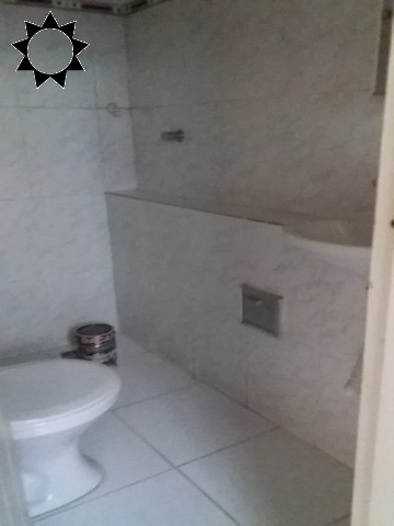 Casa, 5 quartos, 360 m² - Foto 27