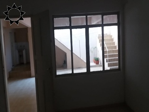 Casa, 5 quartos, 360 m² - Foto 28