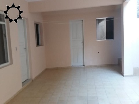 Casa, 5 quartos, 360 m² - Foto 29