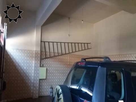 Casa, 5 quartos, 360 m² - Foto 30