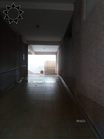 Casa, 5 quartos, 360 m² - Foto 31