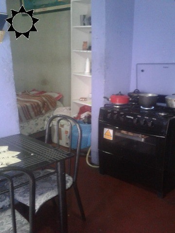 Casa, 7 quartos, 80 m² - Foto 1