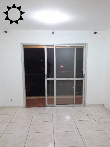 Apartamento, 2 quartos, 60 m² - Foto 7