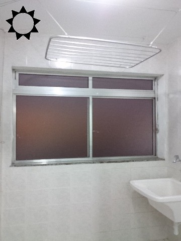 Apartamento, 2 quartos, 60 m² - Foto 8