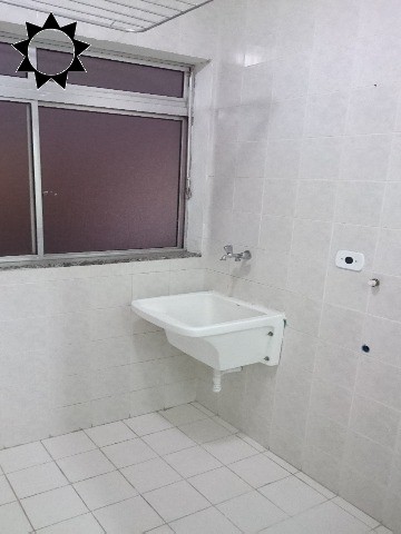 Apartamento, 2 quartos, 60 m² - Foto 9