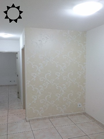 Apartamento, 2 quartos, 60 m² - Foto 10
