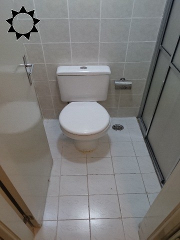 Apartamento, 2 quartos, 60 m² - Foto 11