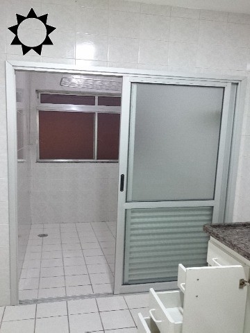 Apartamento, 2 quartos, 60 m² - Foto 12