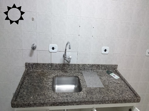 Apartamento, 2 quartos, 60 m² - Foto 13