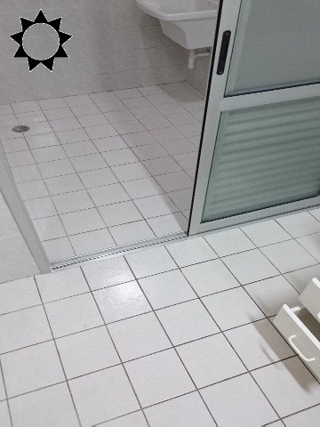 Apartamento, 2 quartos, 60 m² - Foto 14