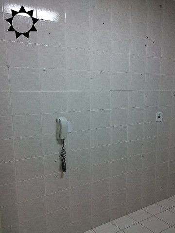 Apartamento, 2 quartos, 60 m² - Foto 15