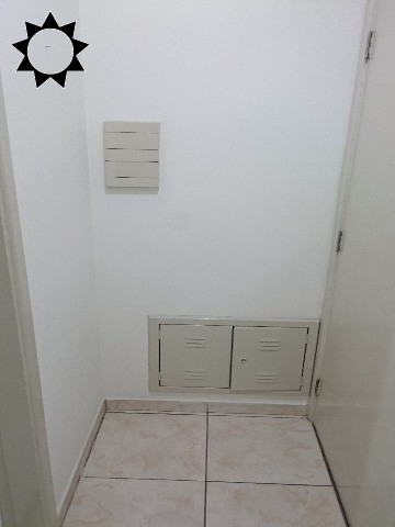 Apartamento, 2 quartos, 60 m² - Foto 17