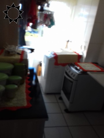 Apartamento, 2 quartos, 47 m² - Foto 2
