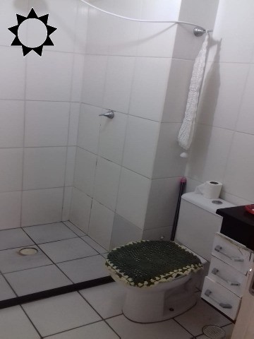 Apartamento, 2 quartos, 47 m² - Foto 5
