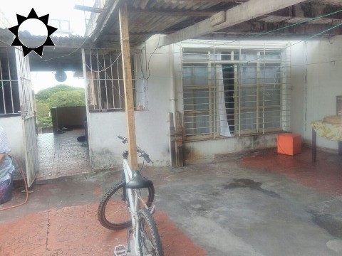Casa, 1 quarto, 140 m² - Foto 2
