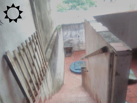 Casa, 1 quarto, 140 m² - Foto 3