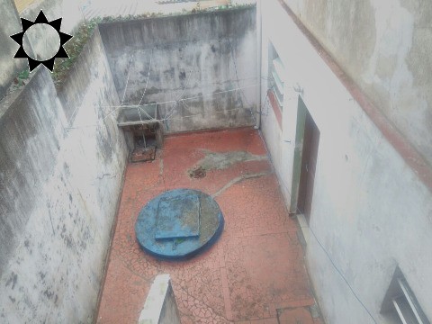 Casa, 1 quarto, 140 m² - Foto 5