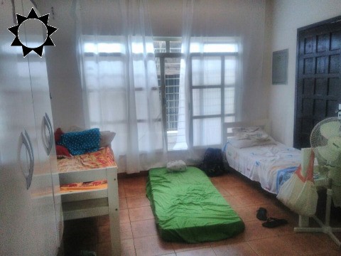 Casa, 1 quarto, 140 m² - Foto 6