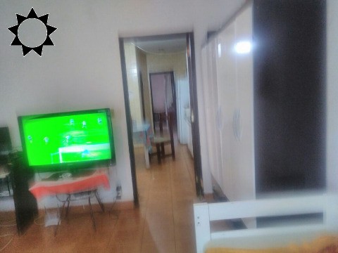 Casa, 1 quarto, 140 m² - Foto 7