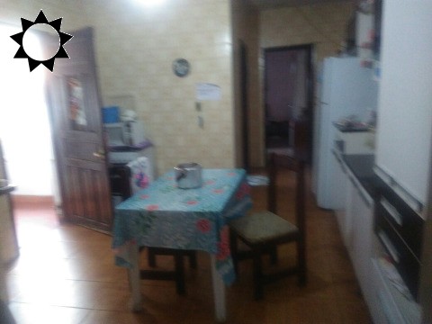 Casa, 1 quarto, 140 m² - Foto 8