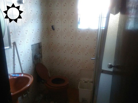 Casa, 1 quarto, 140 m² - Foto 9
